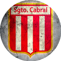 Logo Club Soc. y Dep. Sargento Cabral de Siete Palmas